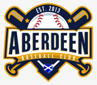 Express Logo Baseball, HD Png Download, Transparent PNG