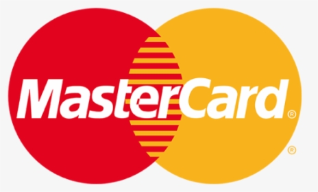 Logo Mastercard Vetor Png, Transparent Png, Transparent PNG