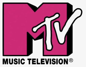 Mtv Music Awards Png Logo - Mtv Logo Png, Transparent Png , Transparent ...