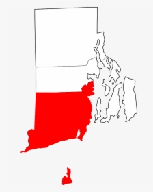 Flood Zones In Rhode Island, HD Png Download, Transparent PNG