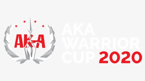 Aka Warrior Cup - Graphic Design, HD Png Download, Transparent PNG