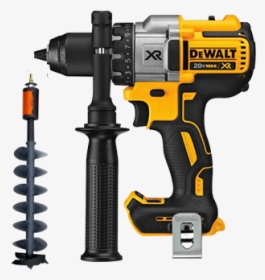 Type Of Cordless Drills, HD Png Download, Transparent PNG