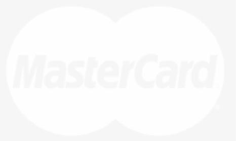 Mastercard Securecode, HD Png Download, Transparent PNG