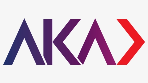 Aka Nyc Logo, HD Png Download, Transparent PNG