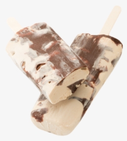 Image - Ice Cream Bar, HD Png Download, Transparent PNG