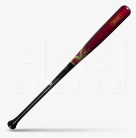 Victus Pro Reserve Maple Baseball Wood Bat - Marucci Cat 8 Black, HD Png Download, Transparent PNG