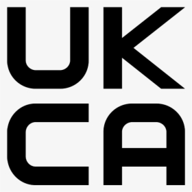 Ukca Mark - Ukca Brexit, HD Png Download, Transparent PNG