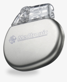 Medtronic Micra Pacemaker, HD Png Download, Transparent PNG