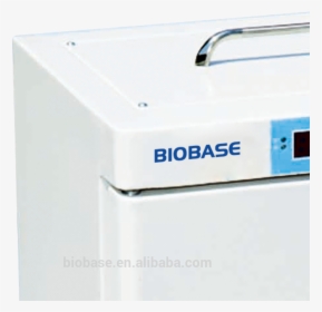 Low Price Constant-temperature Incubator With Ce Mark - Biobase, HD Png Download, Transparent PNG