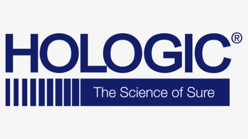 Hologic Logo, HD Png Download, Transparent PNG
