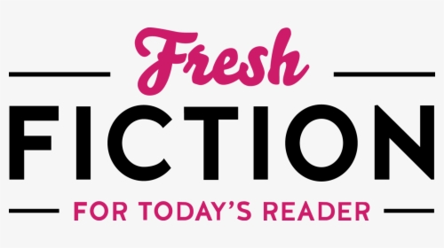 Fresh Fiction Logo, HD Png Download, Transparent PNG