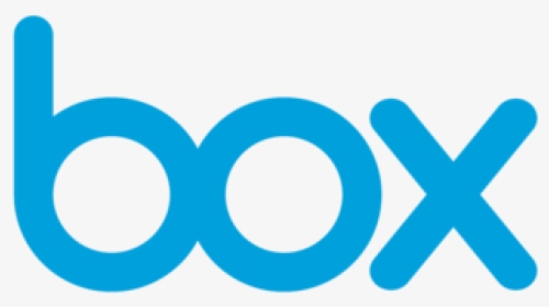 Partner Logos Box - Circle, HD Png Download, Transparent PNG
