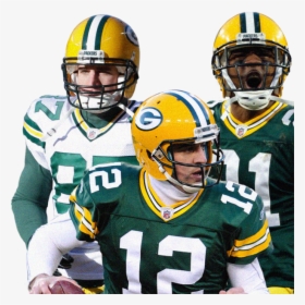 Green Bay Packers - Team, HD Png Download, Transparent PNG