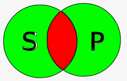 256x256, HD Png Download, Transparent PNG
