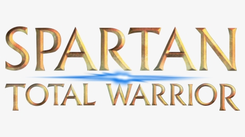 Warrior Logo Spartan Png, Transparent Png, Transparent PNG