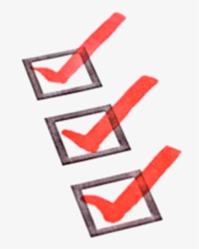 Check Boxes, HD Png Download, Transparent PNG