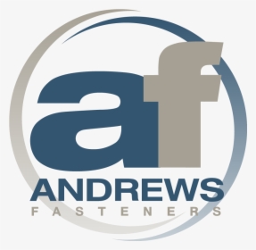 Andrews Fasteners, HD Png Download, Transparent PNG
