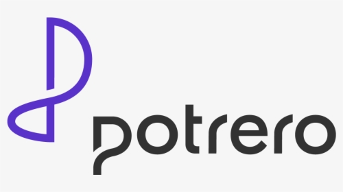 Logo - Potrero Medical Logo, HD Png Download, Transparent PNG