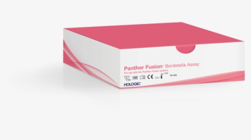 Photo - Box, HD Png Download, Transparent PNG