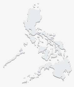 Batanes In Philippine Map, HD Png Download, Transparent PNG