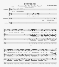 Sentimental Journey For Piano Pdf, HD Png Download, Transparent PNG