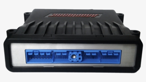 Adaptronic Nissan S14a 64-pin Plug N Play Ecu - Modem, HD Png Download, Transparent PNG