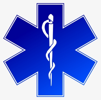 Emergency Medical Services, HD Png Download, Transparent PNG
