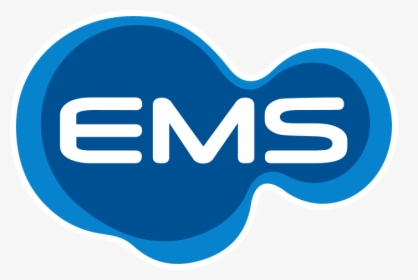 Ems Laboratorio Logo, HD Png Download, Transparent PNG