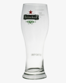 Pint Mark On Glasses, HD Png Download, Transparent PNG