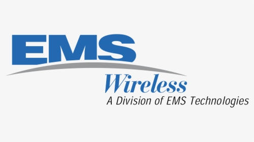 Ems Technologies, HD Png Download, Transparent PNG