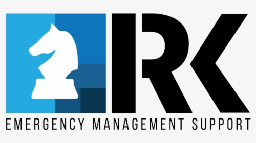 Rk Ems Logo - Rk Logo Png, Transparent Png, Transparent PNG