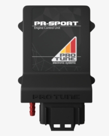 Pro Tune Pr-sport Ecu - Pro Tune, HD Png Download, Transparent PNG