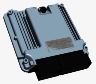 Gadget, HD Png Download, Transparent PNG