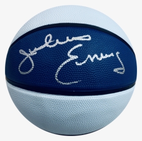 Wallyball, HD Png Download, Transparent PNG
