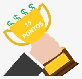 Clip Art, HD Png Download, Transparent PNG