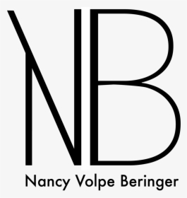 Nvb Logo 5, HD Png Download, Transparent PNG