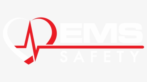 Ems Safety, HD Png Download, Transparent PNG