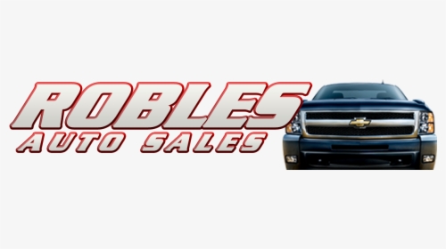 Honda, HD Png Download, Transparent PNG