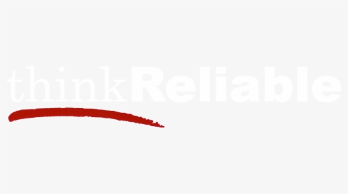 Graphic Design, HD Png Download, Transparent PNG