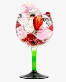 Tanqueray Drinks, HD Png Download, Transparent PNG