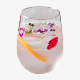 Weekend G&t Photo - Vodka And Tonic, HD Png Download, Transparent PNG