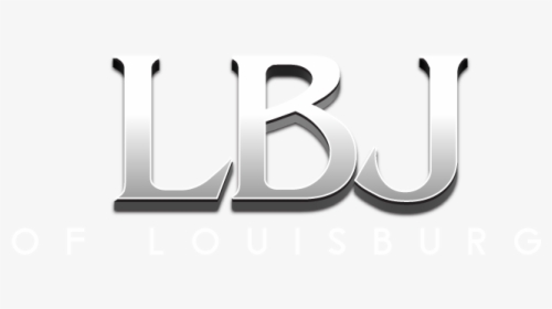 Calligraphy, HD Png Download, Transparent PNG
