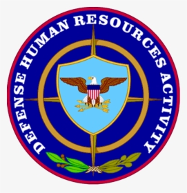Defense Human Resource Activity - Marine Corps Installations Pacific, HD Png Download, Transparent PNG