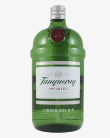 Tanqueray, HD Png Download, Transparent PNG