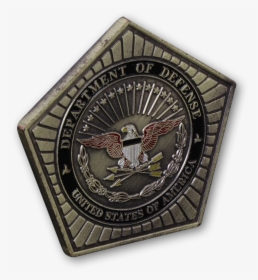 United States Department Of Defense, HD Png Download, Transparent PNG