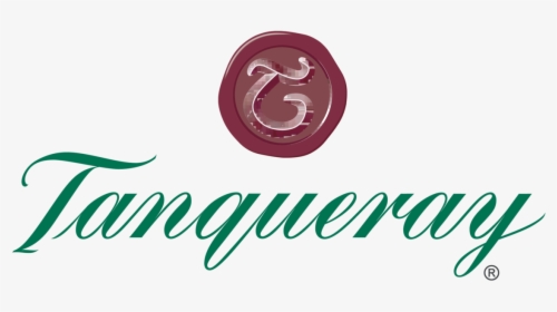 Tanqueray Gin, HD Png Download, Transparent PNG