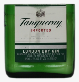 Tanqueray Png, Transparent Png, Transparent PNG