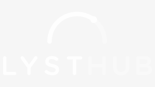 Ihs Markit Logo White, HD Png Download, Transparent PNG