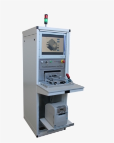 Control Panel, HD Png Download, Transparent PNG