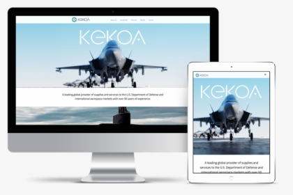 Kekoa Devices 2 - Design, HD Png Download, Transparent PNG